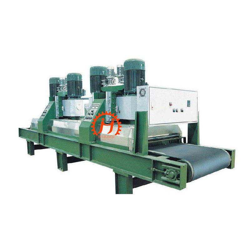 JJC-2/3 定厚機(jī)