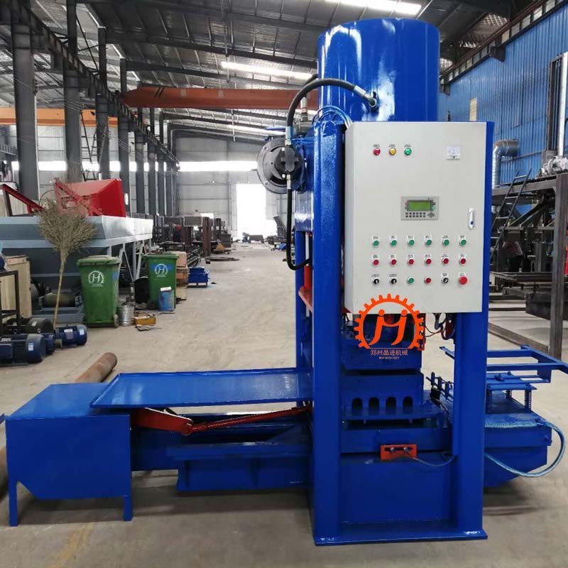 JJ4050 PC磚生產(chǎn)設(shè)備